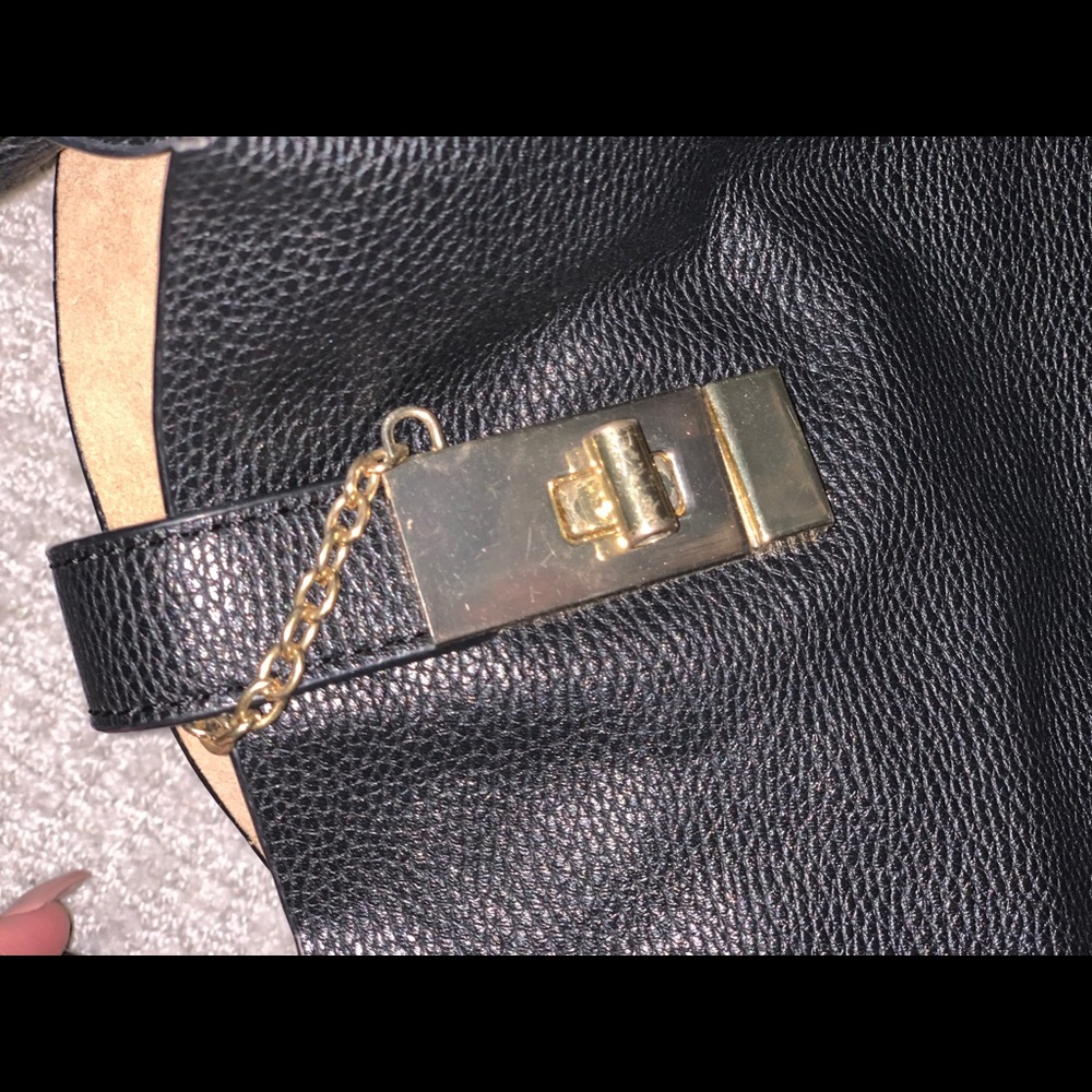 👜 Shoulder Purse 👜 - Picture 4 of 4
